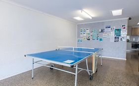Big4 Tasman Holiday Parks - Tathra Beach